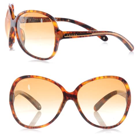 prada havana tortoise shell glasses|prada tortoise shell eyeglasses.